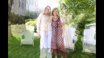 English 101:Multimodal- Project 1 Final