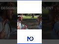 The Battle Of The Century: Client Vs Designer #marketearz #funny #videomarketing #funnyshort