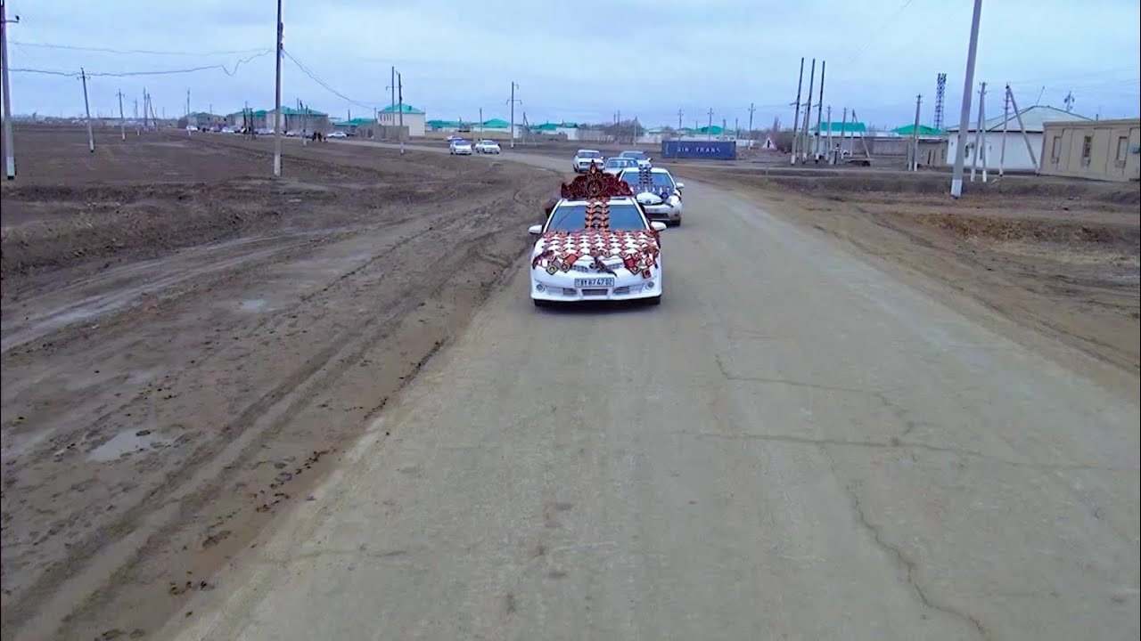 Dz.S.T.etrap Geldigylc oba kejebe 12.03.2023 Caly Ejes bagtly bolun