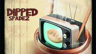 Spadez - Dipped