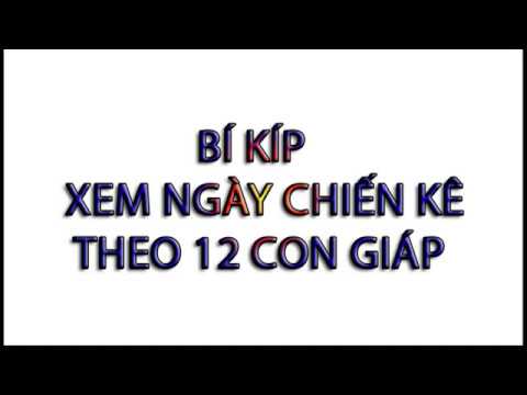 Xem màu mạng gà đá theo ngày - Chọn màu sắc phù hợp cho gà chiến