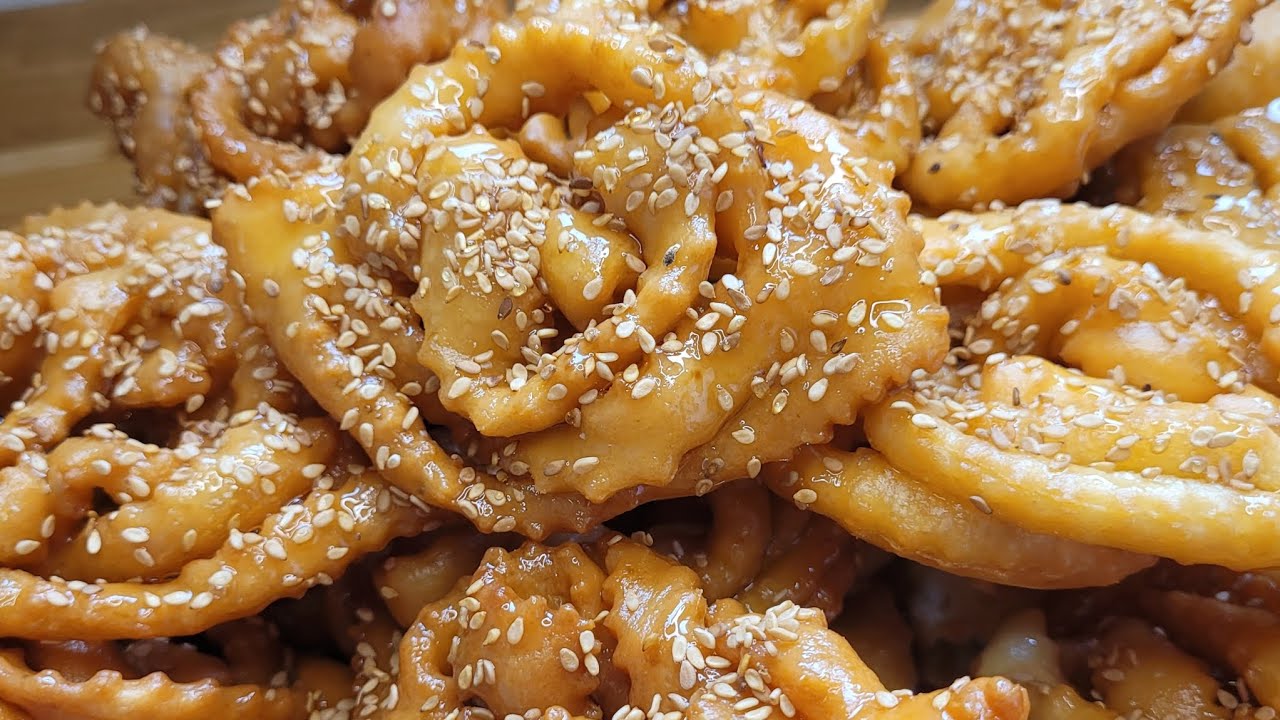 griwech inratable mesures exactes     قريوش تاع زمان  ملحم و خاوي ومعسل حتى للقلب