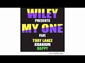 Wiley – My One Ft. Tory Lanez, Kranium & Dappy