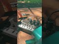 #naturalbeauty #florida #ambientmusic #chillvibes #backgroundmusic #sounddesign