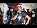 Bounty Killer General B GHOST Came And Bring Back A Vibes From The 90s AT BOOM BOX FRIDAYS mp3