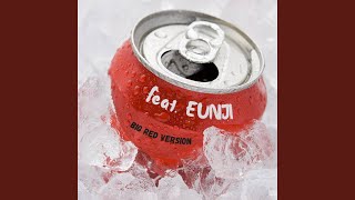 SODA (feat. EUNJI & Aris Records) (BIG RED Vers.)