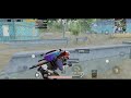 Killer manoj pubg