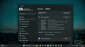 How To Fix Windows 11 PC Randomly Shuts Down Or Unexpectedly Shutdown Issue