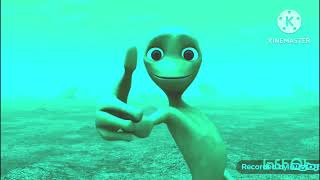 Dame tu cosita effects uevo 