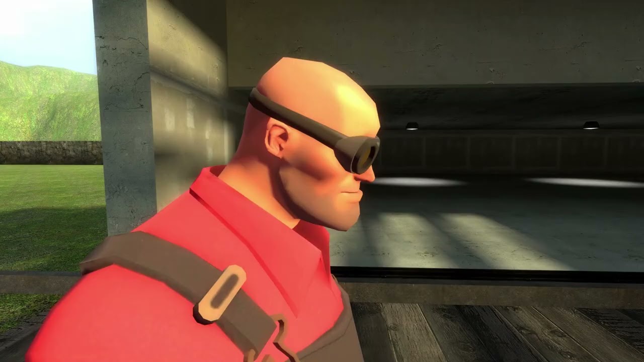 100 Subscribers - Part 1 - YouTube