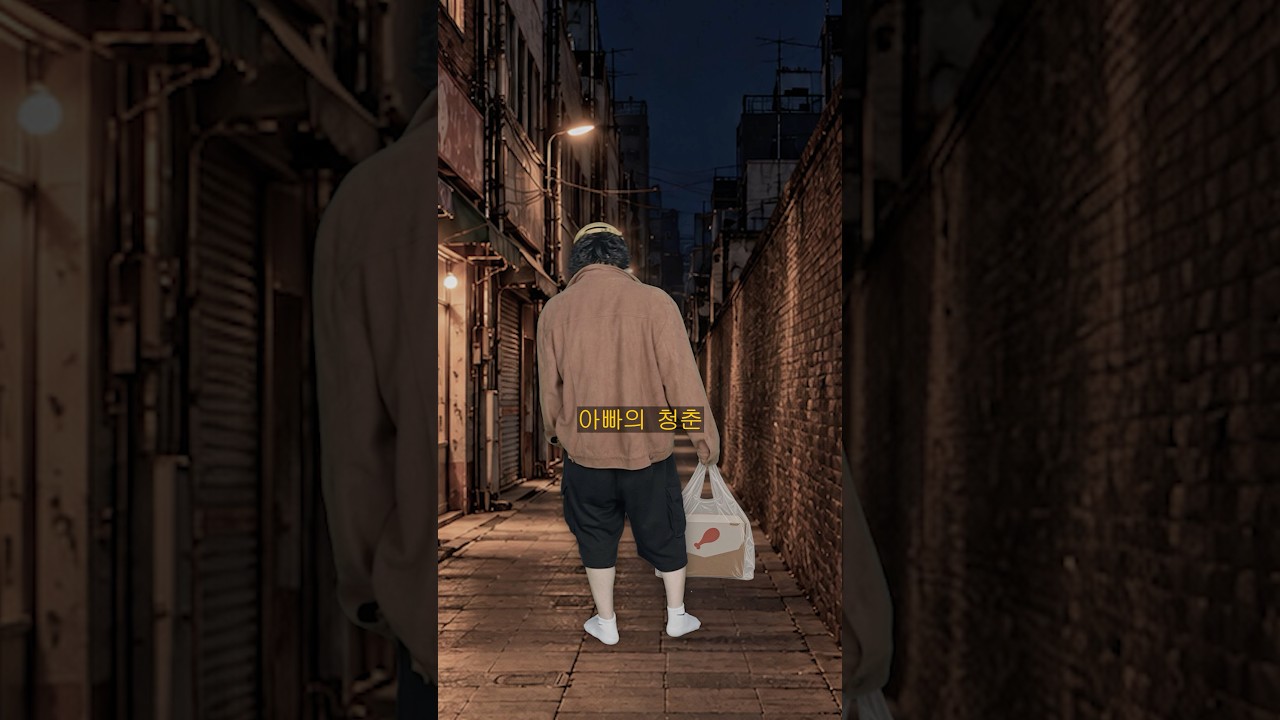 킬러랭킹 초코 귓밥 곰돌이 3화
