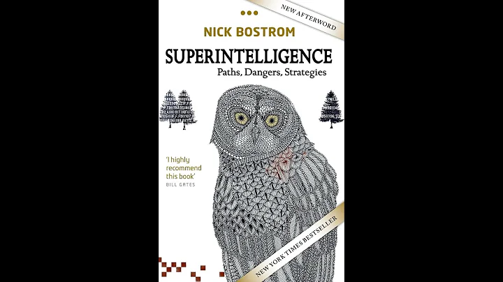 The Dawn of Superintelligence  ASI and the Future of Humanity