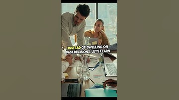 🚀Hindsight Won’t Make You Rich🚀. #shorts #shortsfeed #crypto #cryptoalert #bitcoin #shortsviral