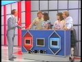 Bruce Forsyth's Play Your Cards Right (1987)