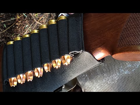 Bear VS 45-70 Machined Bullet