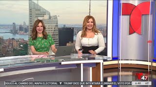 Tairy Ynoa Weather 1436