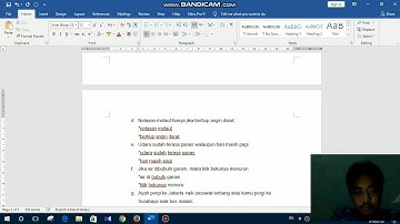 Uts Logika informatika