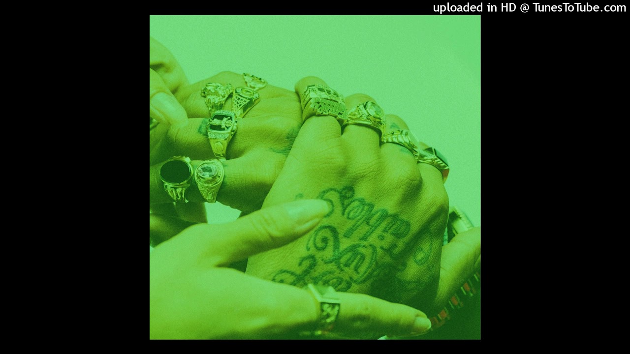 [FREE] Diamonds (feat. CHESHIK) | Free Type Beat | Rap Trap Beats