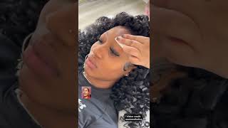 ✨Micro blending tutorial #beauty #explore