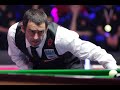 Ronnie O'Sullivan vs. Marco Fu | 2014 Champion of Champions | Final Group 1