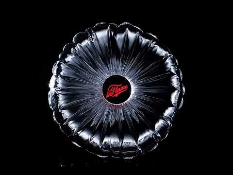 04. Babasonicos - Clamor | INFLAME
