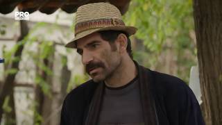 Cazanul de tuica inteligent - Las Fierbinti