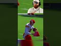 Mahomes Is JUICING #madden25