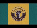 Doel Sumbang - Urang Sunda (Official Audio)