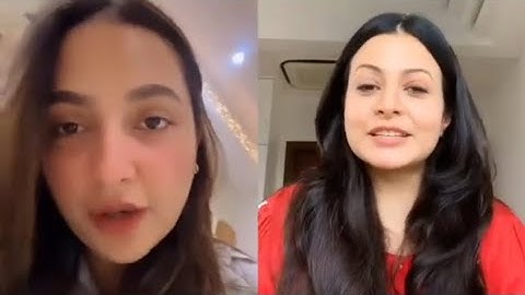 কোয়েলের মেয়ের মুখ না দেখানোর কারণ জেনে নিন । শুভশ্রী যা বলল কোয়েলকে । Subhashree Ganguly