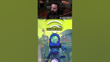 this NEW RPK class SETUP is META in Warzone 2 #shorts