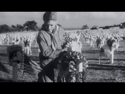 Гибель Великой Империи. Как в Японии переживают травму поражения в войне