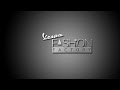 Vespa Fashion Factory Episode 8