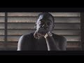 Kidd Kidd - Tattoos Over My Bullet Wounds (Official Music Video)