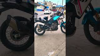 cf moto 450 mt#cfmoto450mt