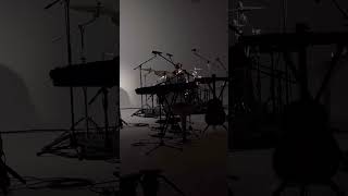 오늘은 O.de가 엑디즈 직캠러📸