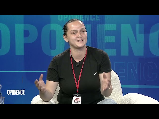 Luçiana Kokaj: Protesta qytetare e lirë, nuk ka dialog me Ramën, kryemashtruesin e Shqipërisë!