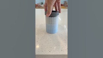 Genius Amazon finds you actually need! #gadget #amazonproducts #founditonamazon #kitchen