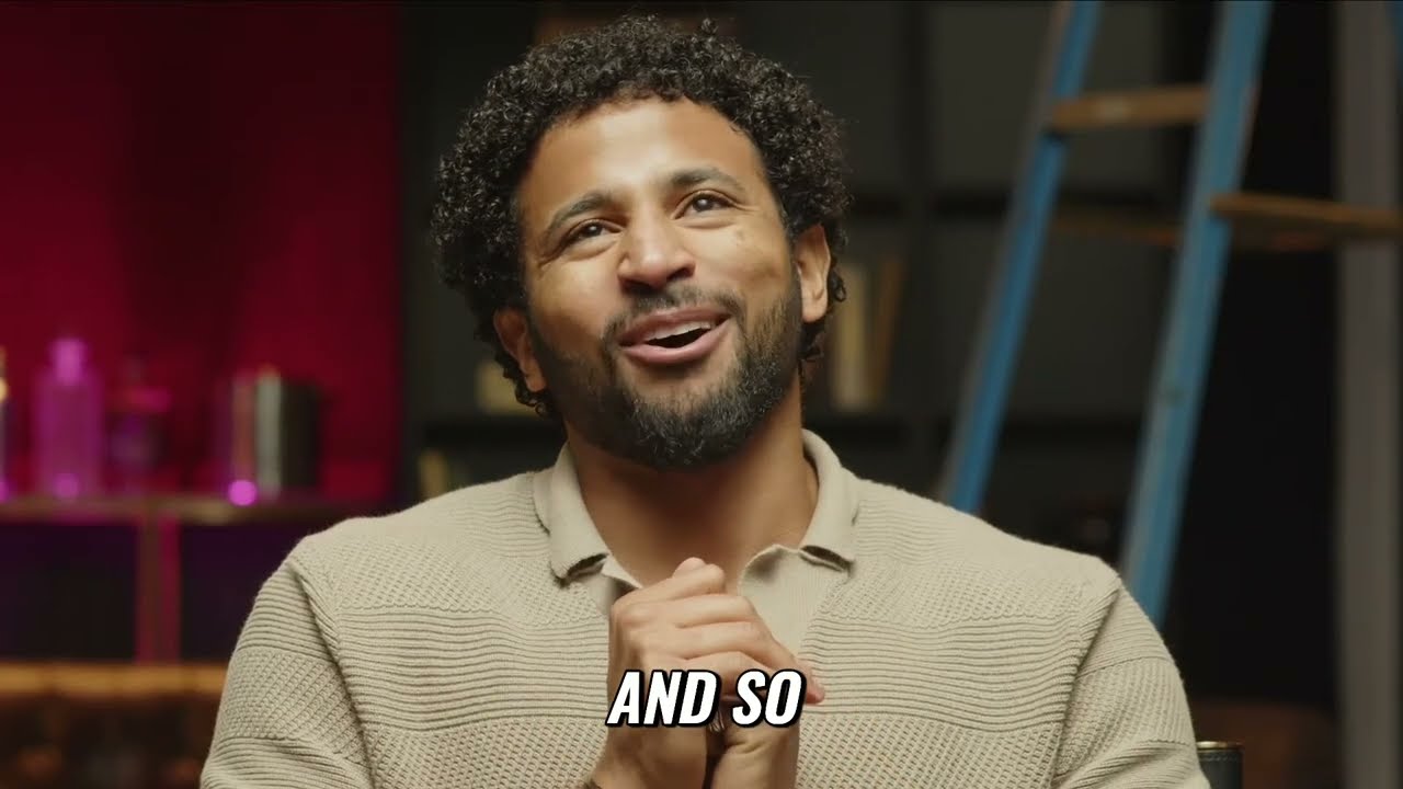 Secret Black Alliance Wins Big Brother!