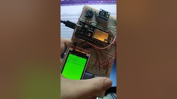 6.08 Design Project report video - Napster