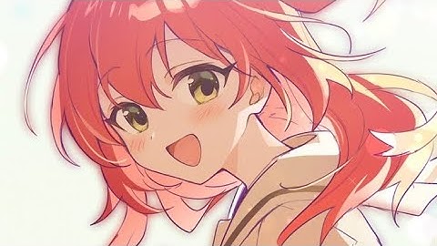 when the time is right you