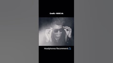 Chutiye log by NUKE Ak #short #shorts #shortvideo #shortsvideo #shortsfeed #shortsyoutube #mcstan