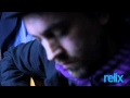 "Spinning Into Place" - Younger Brother | Relix