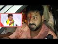 Pawan singh  manoj tiwari      interview pawan singh chunavi news