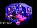 恋人を殺された男のホラー脱出ゲームが衝撃の内容だった CONANROOM 恋人を殺された男のホラー脱出ゲームが衝撃の内容だった CONANROOM
