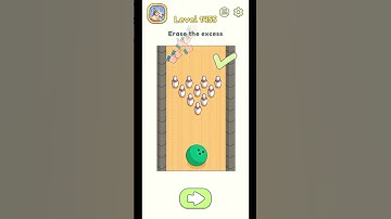 dop 2 game level 1455 #dop2