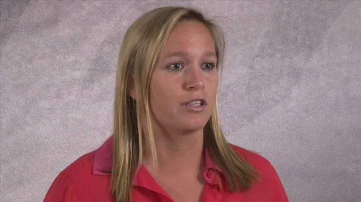 Morgan Lathrop, Director, Client Leadership, IEG C...