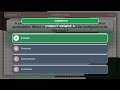 CompTIA Tech FC0 U71 Questions and Answers Practice Test Study Guide 2026
