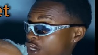 Download Lagu @IZI.AWOUSA.officiel fè KOKOBE an bat @TÈT_KALE_OFFICIAL 😂😂😂 MP3 Download Lagu @IZI.AWOUSA.officiel fè KOKOBE an bat @TÈT_KALE_OFFICIAL 😂😂😂 MP3