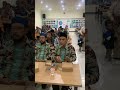 Sosialisasi &amp; Pembinaan 1 Mei 2026