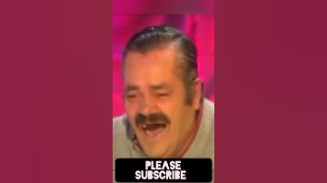 Free Fire attitude status|| para, Samsung,a3,a5,a7,j2,j5,j7,s5,s6,s7,s8,s9,a20,a30,a30,a40,a50,a60